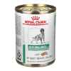 Picture of CANINE RC GLYCOBALANCE FORMULA - 12 x 380gm cans